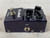 Used Fulltone PLIMSOUL Distortion Pedal 41127-S000055973 View 4