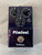 Used Fulltone PLIMSOUL Distortion Pedal 41127-S000055973 View 1