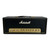 Used Marshall Origin 50 Tube Guitar Amplifier Head 41117-S000048746 View 1