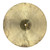Used Wuhan 457 Rock Series Crash Cymbal 16" 41117-S000048758 View 3