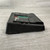 Used Zoom 508 Delay Pedal 40112-S000176344 View 7