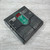 Used Zoom 508 Delay Pedal 40112-S000176344 View 1