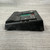 Used Zoom 508 Delay Pedal 40112-S000176344 View 5