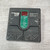 Used Zoom 508 Delay Pedal 40112-S000176344 View 3