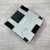 Used Zoom 508 Delay Pedal 40112-S000176344 View 8