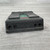 Used Zoom 508 Delay Pedal 40112-S000176344 View 4