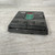 Used Zoom 508 Delay Pedal 40112-S000176344 View 6