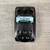 Used Ibanez Soundtank AW5 Auto Wah Pedal 40112-S000176345 View 3