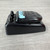 Used Ibanez Soundtank AW5 Auto Wah Pedal 40112-S000176345 View 6