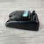 Used Ibanez Soundtank AW5 Auto Wah Pedal 40112-S000176345 View 8