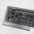 Used Softube Console 1 Compact Mixer 40042-S000253477 View 3