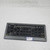 Used Softube Console 1 Compact Mixer 40042-S000253477 View 1