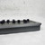 Used Softube Console 1 Compact Mixer 40042-S000253477 View 4