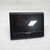 Used TC Electronic Clarity M Stereo Loudness Meter  40042-S000253476 View 1