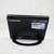 Used TC Electronic Clarity M Stereo Loudness Meter  40042-S000253476 View 4
