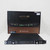 Used Universal Audio Apollo 8 Interface 40042-S000253475 View 1