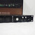 Used Universal Audio Apollo 8 Interface 40042-S000253475 View 2