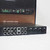 Used Universal Audio Apollo 8 Interface 40042-S000253475 View 6