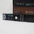 Used Universal Audio Apollo 8 Interface 40042-S000253475 View 4