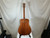 Used Yamaha FG700S Laminate Top Acoustic Guitar Natural 40012-S000298309 View 9