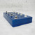 Used TC Electronic Flashback Triple Delay Pedal 40042-S000253479 View 3