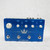 Used TC Electronic Flashback Triple Delay Pedal 40042-S000253479 View 1