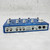 Used TC Electronic Flashback Triple Delay Pedal 40042-S000253479 View 4