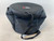 Used Gator PROTECTOR 16" TOM Drum Bag 41127-S000055974 View 3