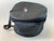Used Gator PROTECTOR 16" TOM Drum Bag 41127-S000055974 View 1