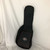 Used World Tour ACOUSTIC GIG BAG SMALL Guitar Gig Bag 41128-S000103439 View 1