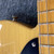 Used Fender AMERICAN VINTAGE 52 TELECASTER T Type Electric Guitar Natural 6-String 40111-S000184644 View 4