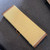 Used Fender AMERICAN VINTAGE 52 TELECASTER T Type Electric Guitar Natural 6-String 40111-S000184644 View 10