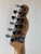Used Charvel PRO-MOD SO-CAL Electric Guitar 41127-S000055976 View 5
