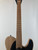 Used Charvel PRO-MOD SO-CAL Electric Guitar 41127-S000055976 View 3