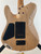 Used Charvel PRO-MOD SO-CAL Electric Guitar 41127-S000055976 View 8