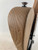 Used Charvel PRO-MOD SO-CAL Electric Guitar 41127-S000055976 View 9