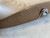 Used Charvel PRO-MOD SO-CAL Electric Guitar 41127-S000055976 View 10