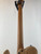 Used Charvel PRO-MOD SO-CAL Electric Guitar 41127-S000055976 View 6