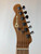Used Charvel PRO-MOD SO-CAL Electric Guitar 41127-S000055976 View 4