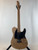 Used Charvel PRO-MOD SO-CAL Electric Guitar 41127-S000055976 View 2