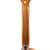 New Kala Scout Mahogany UBass Acousitc/Electric 41119-GUK-UBASS-SCOUT-FS View 1