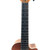 New Kala Scout Mahogany UBass Acousitc/Electric 41119-GUK-UBASS-SCOUT-FS View 4