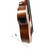 New Kala Scout Mahogany UBass Acousitc/Electric 41119-GUK-UBASS-SCOUT-FS View 6