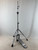 Used PDP Hi Hat Stand 41127-S000055979 View 1