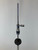 Used PDP Hi Hat Stand 41127-S000055979 View 3