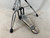 Used PDP Hi Hat Stand 41127-S000055979 View 2