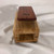Used Pearl CAJON CLAVE BLOCK Hand Percussion 41128-S000103443 View 1