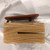 Used Pearl CAJON CLAVE BLOCK Hand Percussion 41128-S000103443 View 2