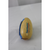 Used SHAKER EGG WOOD Hand Percussion 41128-S000103449 View 1