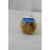 Used SHAKER EGG WOOD Hand Percussion 41128-S000103449 View 2